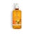 Mini Bees Gentle Kids Shower-Gel