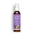 Mini Bees Gentle Kids Detangling Spray