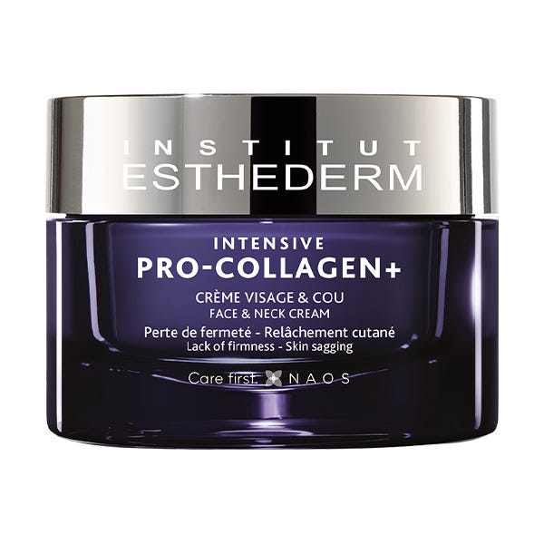 Intensive Pro-Collagen+