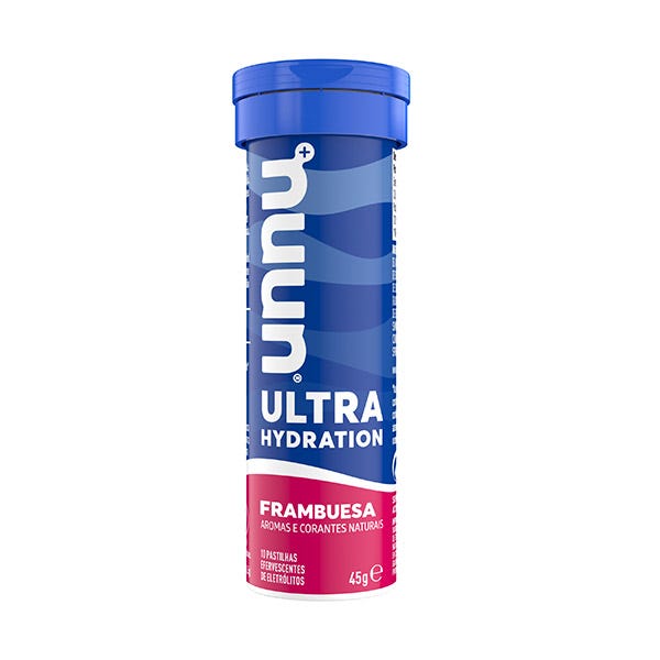 Ultra&#x20;Hydration&#x20;Frambuesa