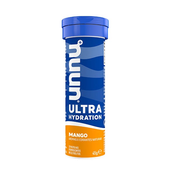 Ultra&#x20;Hydration&#x20;Mango