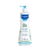 Hydra Bebé Body Lotion
