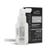 StylePRO FrizzOff