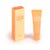 Bálsamo Labial Citrus