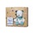 Pack Musti