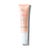 Skin Glow Pearl