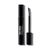 Sublime Lashes
