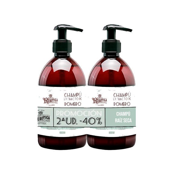 Duplo&#x20;Ultrasuave&#x20;Romero