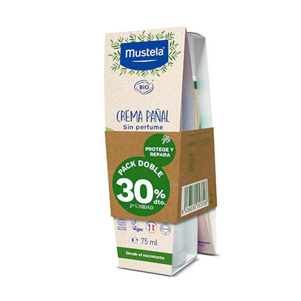 Imagen de Duplo Crema De Pañal