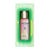 Cofre Duo Beauty Elixir