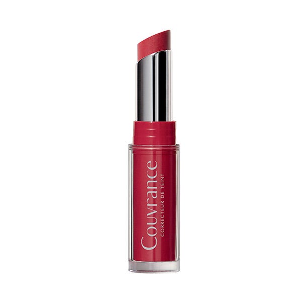 Couvrance Avene Bálsamo Embellecedor Rosa