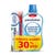 Duplo Complete Protection + Colutorio Complete Protection