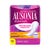 Compresas Discreet Extra