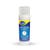 Reparador Talones Agrietados