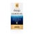 Omega Salmon Oil