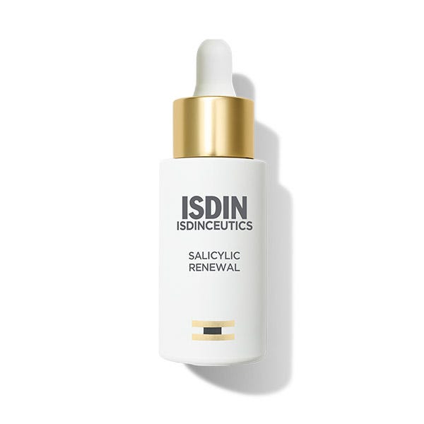 Imagen de Salicylic Renewal