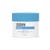 Ureadin Cream 10