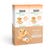Duplo Baby Naturals ZN40
