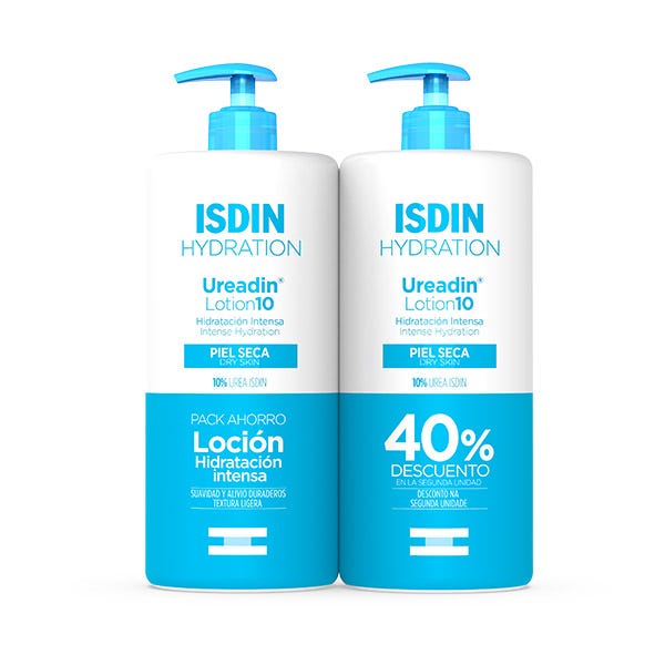 Imagen de Duplo Ureadin Lotion10