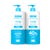 Duplo Ureadin Lotion10