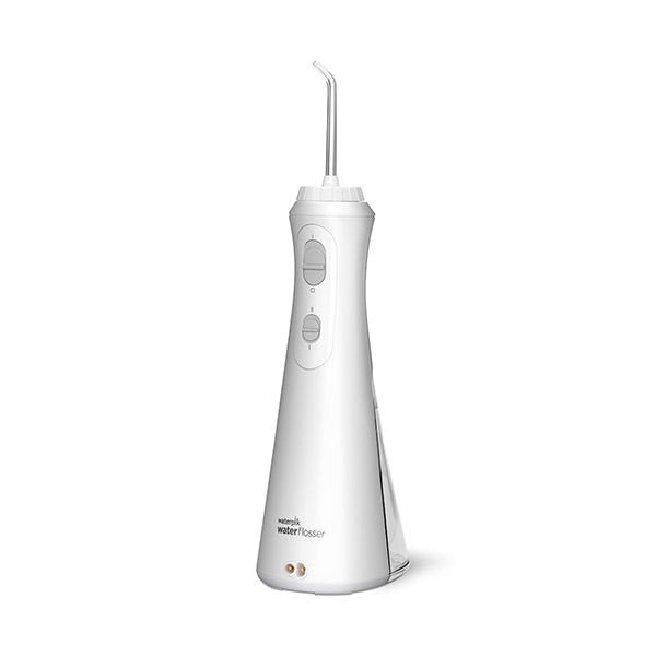 Waterpik Plus Inalámbrico Wp-490