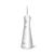 Waterpik Plus Inalámbrico Wp-490