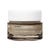 Plump-Up Sleeping Facial Black Pine