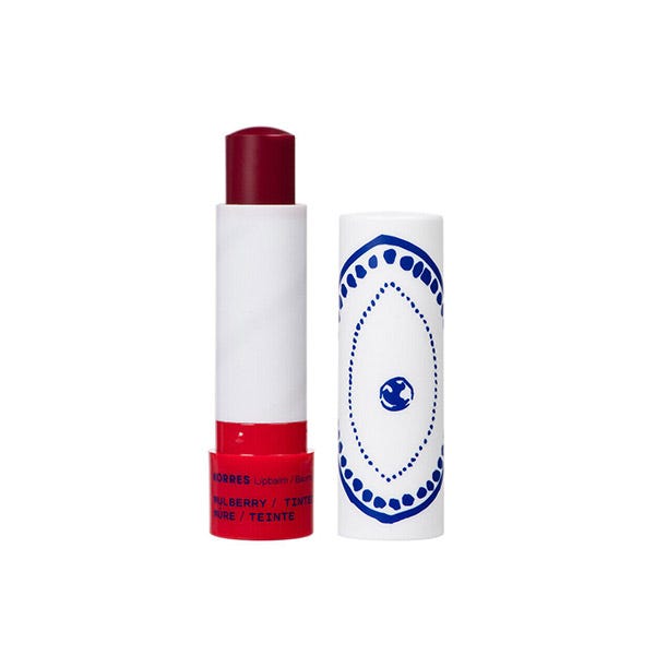 Korres Mulberry Mulberry