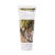 Body Smoothing Milk Forest Cedar