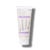 Body Milk Lavender