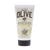 Hand Cream Olive Blossom
