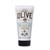 Hand Cream Sea Salt
