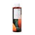 Body Cleanser Grapefruit
