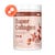 Super Collagen