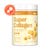 Super Collagen