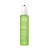 Spray Corporal Sebiaclar