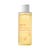 Aceite Huile Lavant Topialyse