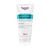 Dermopure Oil Control Crema Corporal