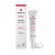 Contorno De Ojos Y Labios Daeses