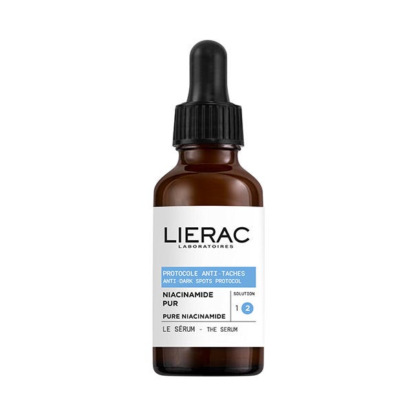 Sérum Protocolo Anti-Manchas