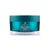 Crema Nutritiva Tensage
