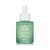 Serum Double Correction
