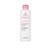 Velvet Cleanser
