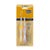 Lila&Mustard 6-36M