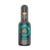 Gel Lubricante Endless