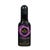 Gel Lubricante All Night Long