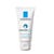 Cicaplast