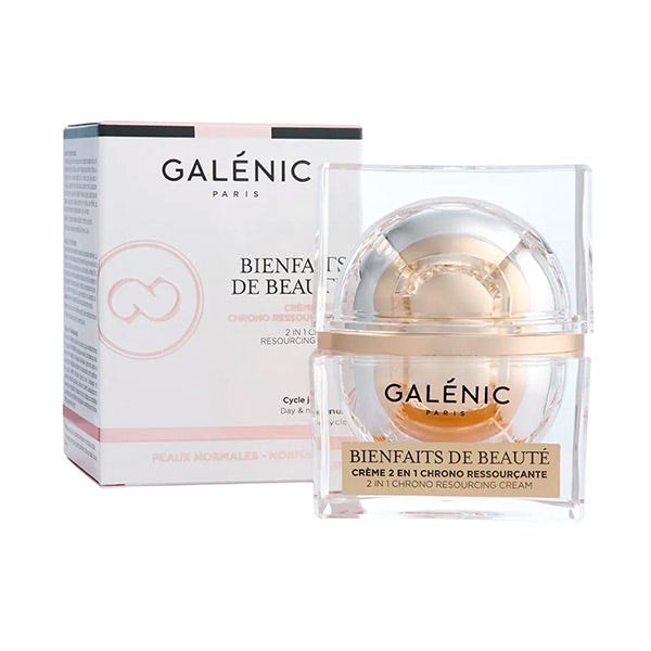 Bienfaits De Beauté