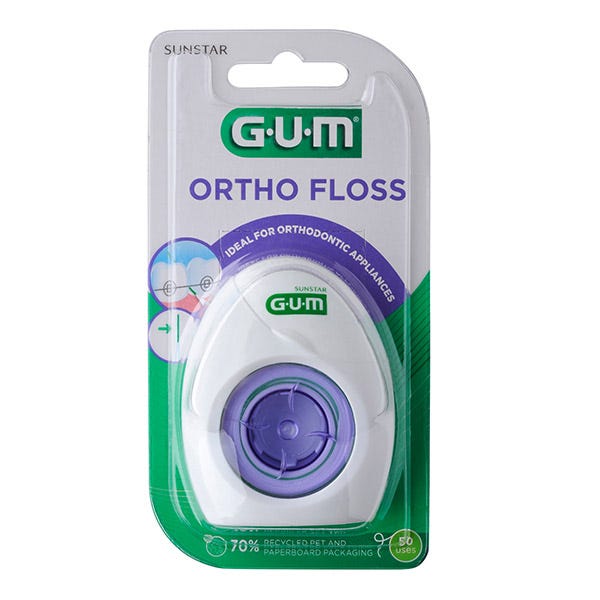 Ortho&#x20;Floss
