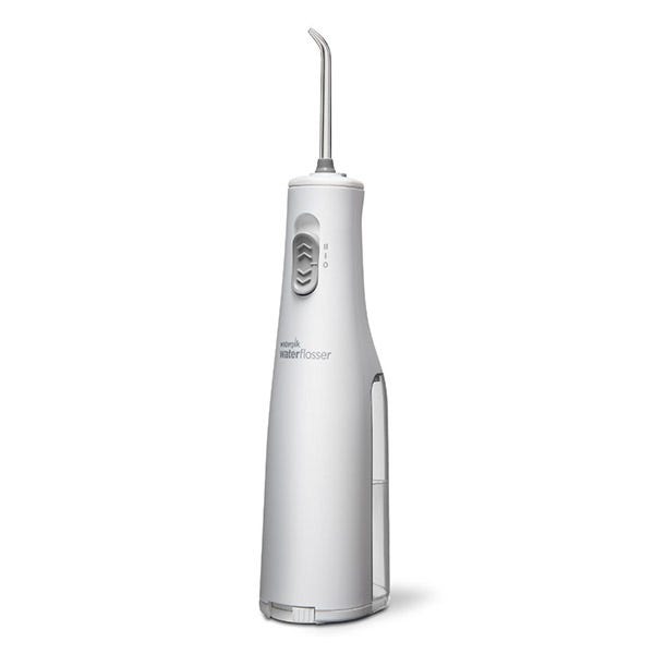 Waterpik Cordless Express WP02